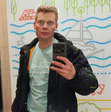 Zdjęcie użytkownika danielpiekary47