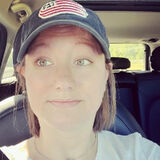 Фотография пользователя leuvennietbelgen