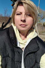 Zdjęcie użytkownika katrinakowalska122