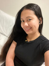 Zdjęcie użytkownika aaliyahsofiaaisah