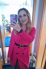 Zdjęcie użytkownika Wiolaaa13