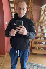 Zdjęcie użytkownika Emem7777777