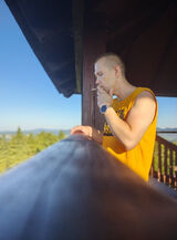 Zdjęcie użytkownika tozonik