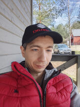 Benutzerfoto michu2993