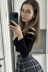 Zdjęcie użytkownika MielczarK