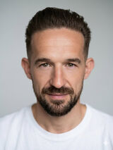 Zdjęcie użytkownika Delo34