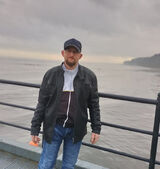 Zdjęcie użytkownika pswel1976