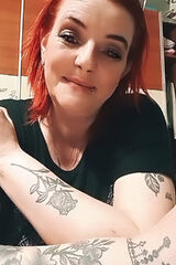 Foto pengguna kruszynskaa532