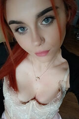 Zdjęcie użytkownika Opszynaka