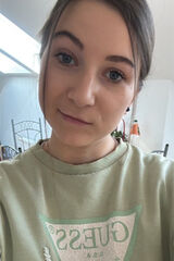 Zdjęcie użytkownika dodzik977