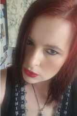 Zdjęcie użytkownika TylkoMnieKochaj90