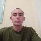 Zdjęcie użytkownika mykoladryna0205170