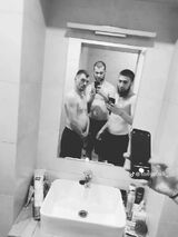 Foto utilizatorului sylwekskwarczek5