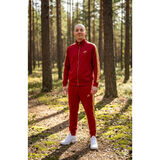 Фото користувача JaNiebanalny