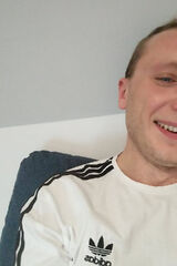 Zdjęcie użytkownika k92323518