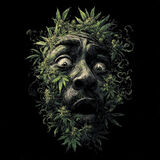 Zdjęcie użytkownika kristianb209