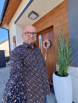 Photos SebastianPlaczek1