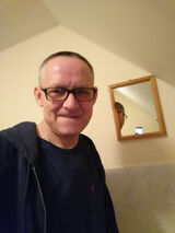 Zdjęcie użytkownika tvalzak1