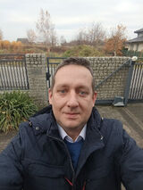 Zdjęcie użytkownika AndMod