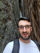 Zdjęcie użytkownika kolbrunet