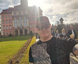 Фотография пользователя ManiekKacz