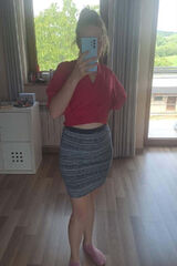 Zdjęcie użytkownika swite5785