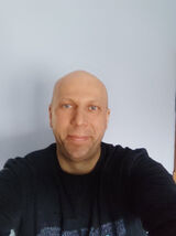 Фотография пользователя DAMIAN4444