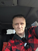 Фото користувача Viktor37