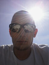 Zdjęcie użytkownika Toksyczny30