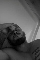 Фотография пользователя marcinooofm