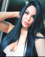 Zdjęcie użytkownika blinkshellina396