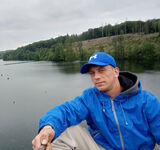 Zdjęcie użytkownika adamek93ka