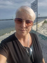 Foto utilizatorului Beata3177