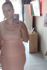 Foto utilizatorului Olka3127