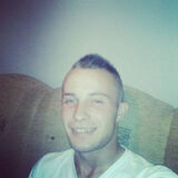 Foto pengguna mteresinski27