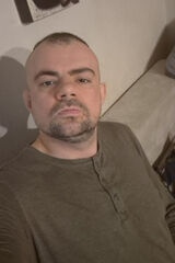 Foto pengguna jedynyniezawodny