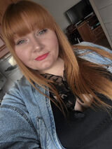 Photos kroczacypaulek