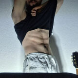 Zdjęcie użytkownika Seba211322