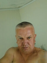 Foto utilizatorului blodynekzewsi