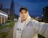 Фотография пользователя Tommytomasz