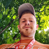 Zdjęcie użytkownika Elegancko48