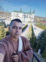 Zdjęcie użytkownika Alveiro