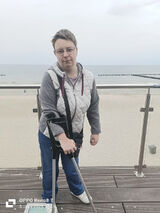 Zdjęcie użytkownika Gembalska