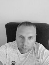 Foto pengguna domino38