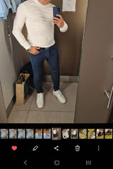 Фотография пользователя PeinMax