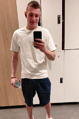 Zdjęcie użytkownika hubert100000