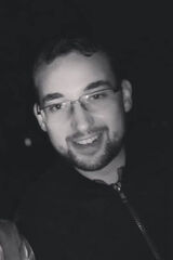 Фотография пользователя DawidPodp