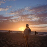 Foto utilizatorului zuzanna9991