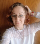 Foto utilizatorului zakowiczbarbara81