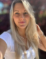 Фотография пользователя tafalassissi3